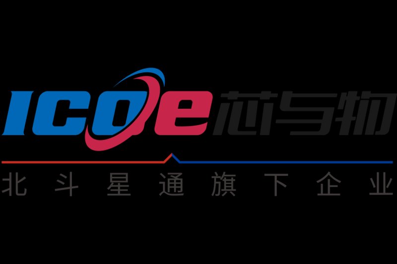 技术风向标：IT技术服务行业的最新动态